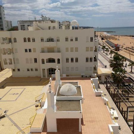 Apartmán Atlantida T1 Cavacos Exteriér fotografie
